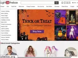 Sites similar to enterprenurworld.com