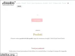 Sites similar to enterprint.net