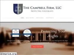 Sites similar to enterprise-attorney.com