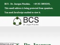 Sites similar to enterprise-design.eu