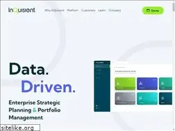 Sites similar to enterprise-elements.com