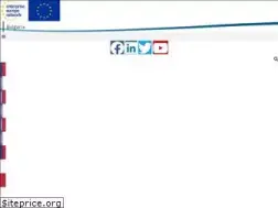 Sites similar to enterprise-europe-network.bg