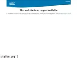 Sites similar to enterprise-europe-scotland.com