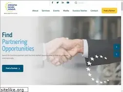 Sites similar to enterprise-europemalta.com