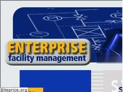 Sites similar to enterprise-fm.com
