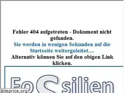 Sites similar to enterprise-intl.de