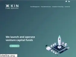 Sites similar to enterprise-ip.com