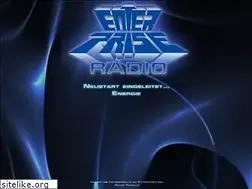 Sites similar to enterprise-radio.de