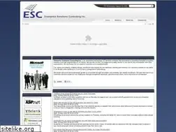 Sites similar to enterprise-sc.com