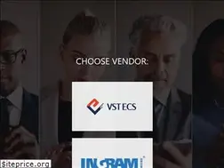 Sites similar to enterprise-solutions-products.com