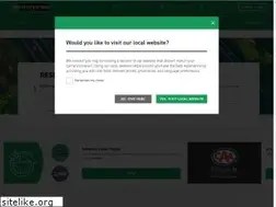 Sites similar to enterprise.ca