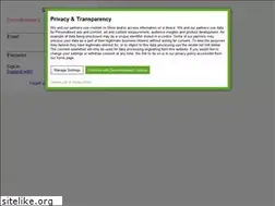Sites similar to enterprise.center