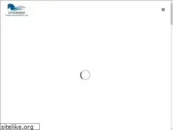 Sites similar to enterprise.co.th