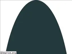 Sites similar to enterprise.co.ug