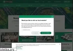 Sites similar to enterprise.co.uk