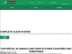 Sites similar to enterprise.com.jm