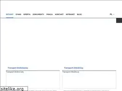 Sites similar to enterprise.com.pl