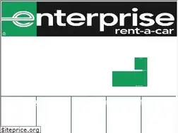 Sites similar to enterprise.de