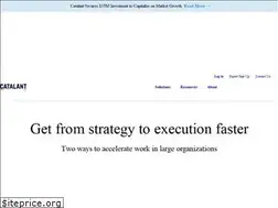 Sites similar to enterprise.hourlynerd.com