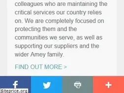 Sites similar to enterprise.plc.uk