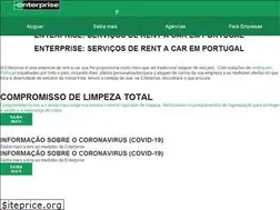 Sites similar to enterprise.pt
