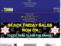 Sites similar to enterprise2000.co.uk