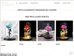 Sites similar to enterpriseapts.com