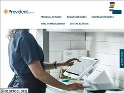 Sites similar to enterprisebank.net