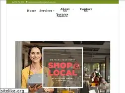 Sites similar to enterprisebrant.com
