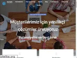 Sites similar to enterprisecoding.com