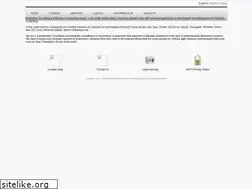 Sites similar to enterpriseconsulting.es