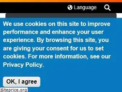Sites similar to enterprisedb.com