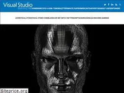 Sites similar to enterprisedev.com