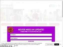 Sites similar to enterpriseenfield.org