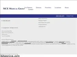 Sites similar to enterpriseexpresscare.com