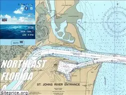 Sites similar to enterprisefishingcharters.com