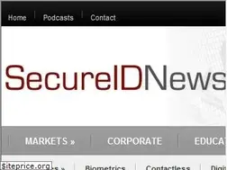 Sites similar to enterpriseidnews.com