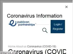 Sites similar to enterpriseinns.com