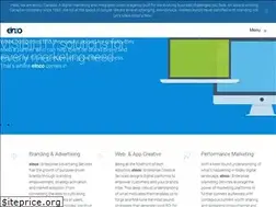 Sites similar to enterpriseln.com