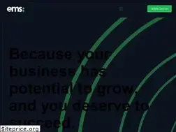 Sites similar to enterprisemadesimple.co.uk