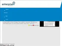 Sites similar to enterprisemedia.com