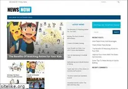 Sites similar to enterprisemission.com