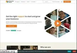 Sites similar to enterprisenation.com