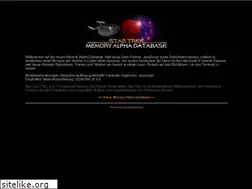 Sites similar to enterprisenews.de