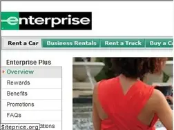 Sites similar to enterpriseplus.com