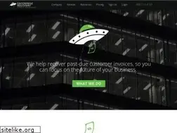 Sites similar to enterpriserecovery.com