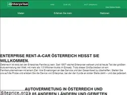 Sites similar to enterpriserentacar.at