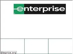Sites similar to enterpriserentacar.bg