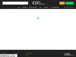 Sites similar to enterprisesecuritydistribution.com