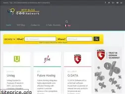 Sites similar to enterprisesmauritius.com